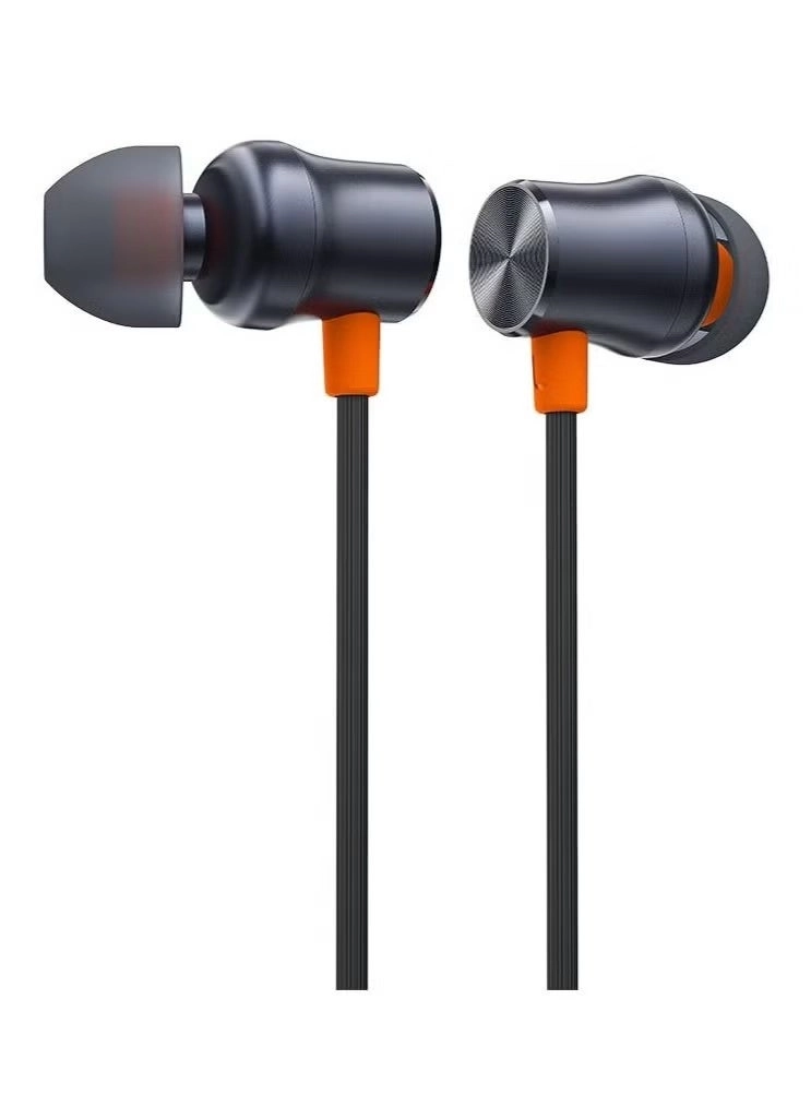 N1 Wireless Earbud