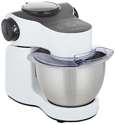 Wizzo - 4L 1000W Kit