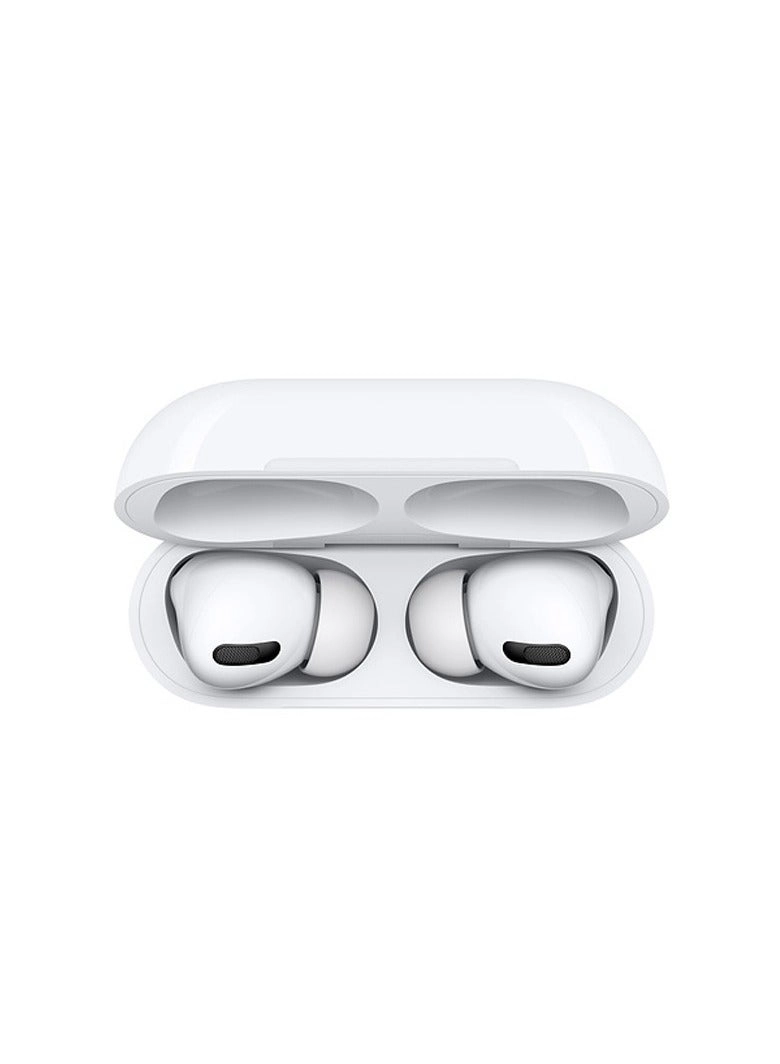 A100 Pro - Wireless Earbud