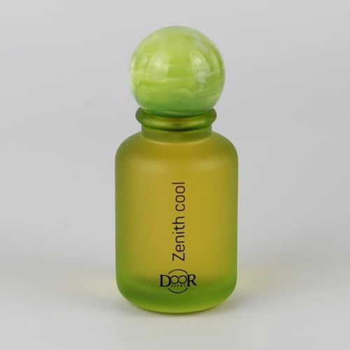 Zenith Cool Eau de Parfum 50ml