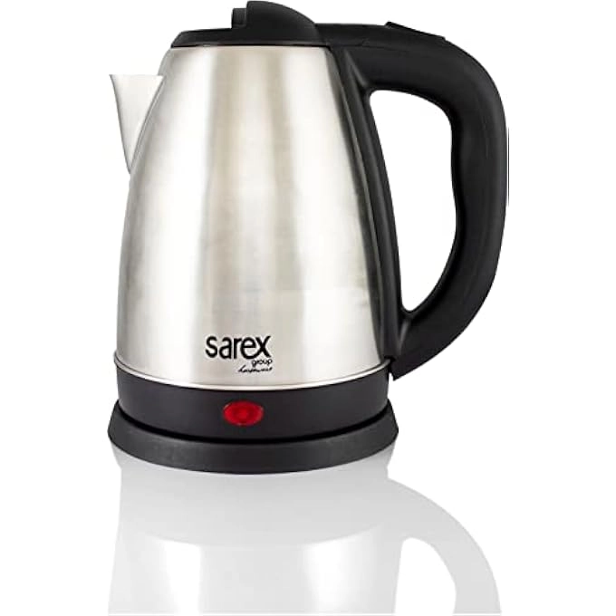 Sarex Aquante Sr3210