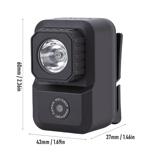 Depisutab8vuonhmte - 1080P 128GB