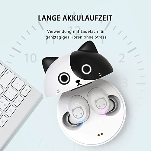 Y-B29 Wireless Earbud