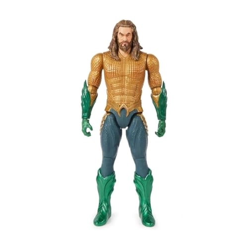 DC - Aquaman (6065652)