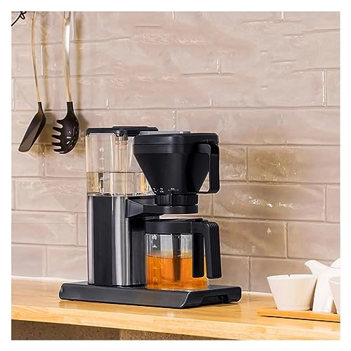 Coffee machine - 1250ml Drip
