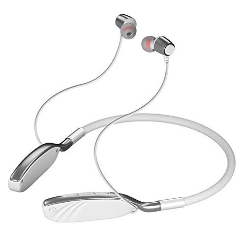 WVV Earbuds Wireless Earbud