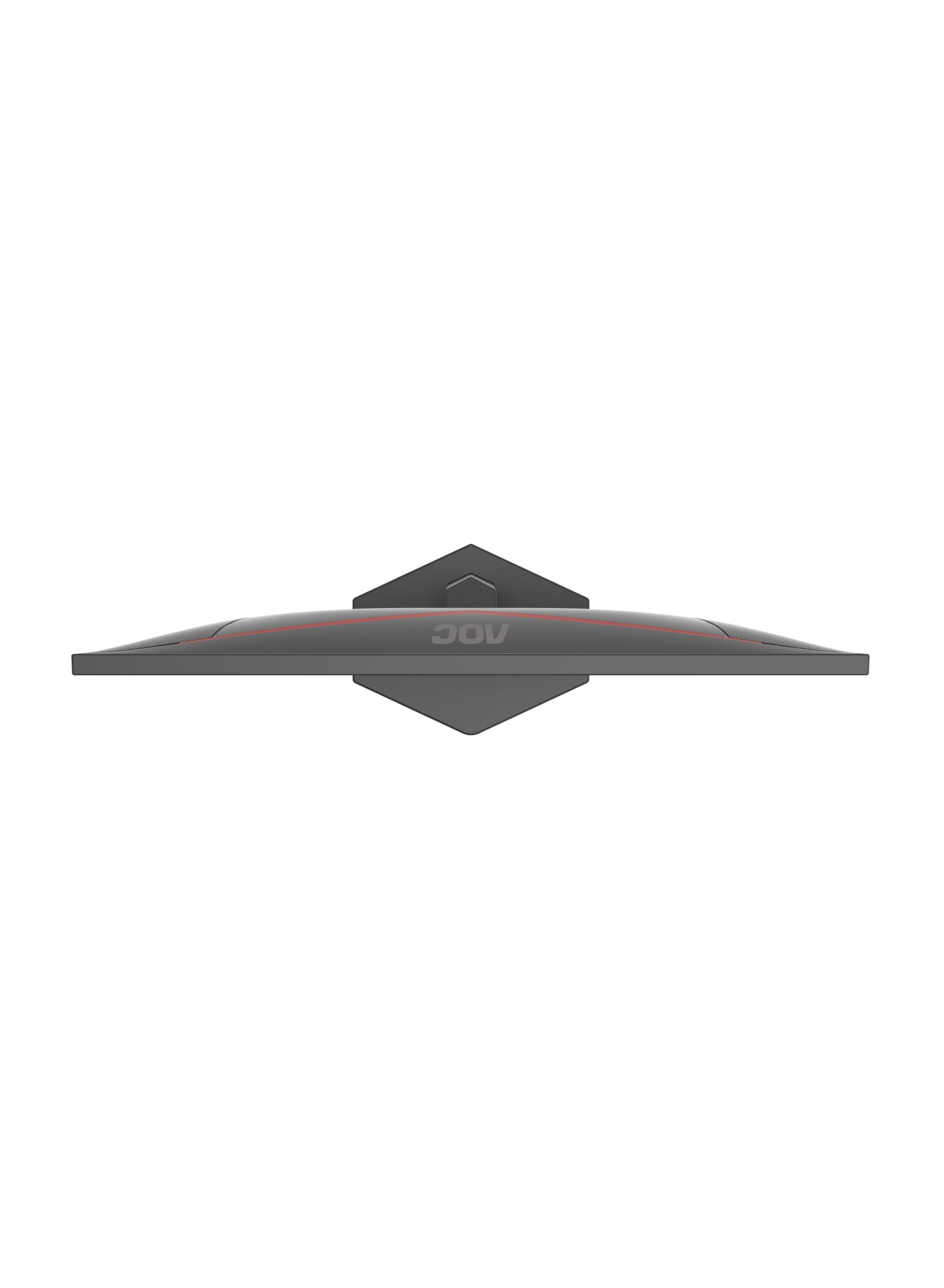 27G11ZE2 - 27 in 1920x1080