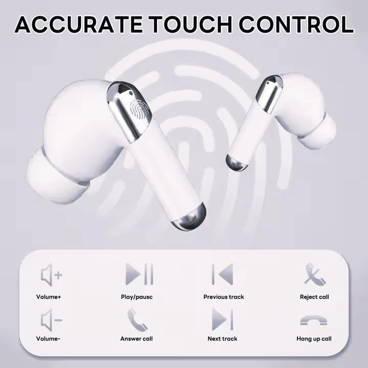 b005 Wireless Earbud