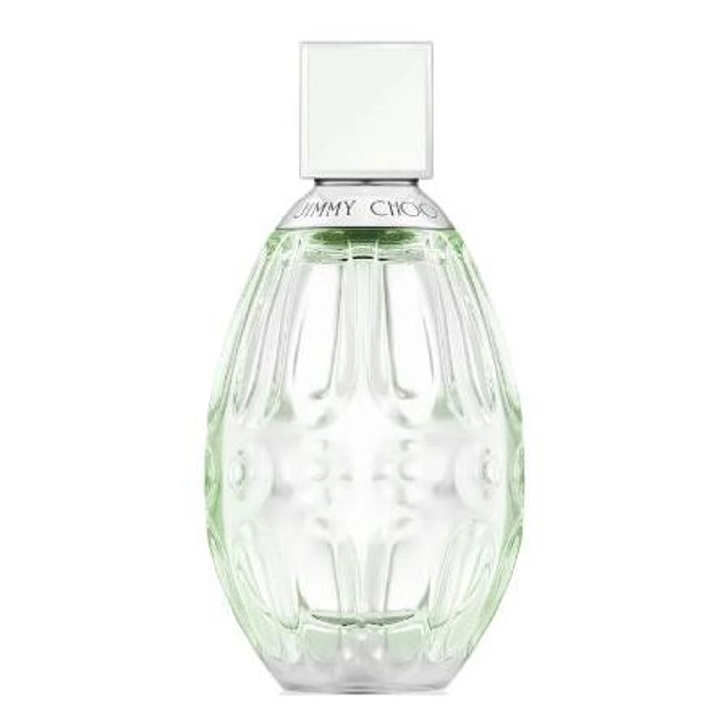 Floral Eau de Toilette 90 ml