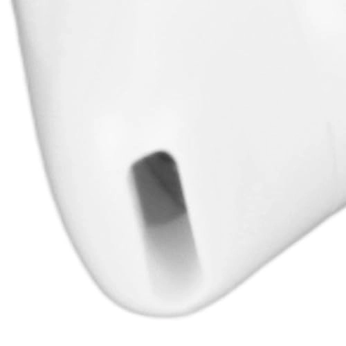 Bone Conduction Headphones Wireless Headphone