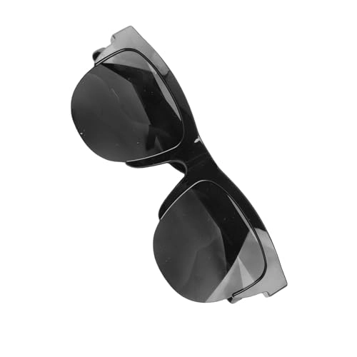 Smart Glasses - BT5.4 7 Hours Touch Control