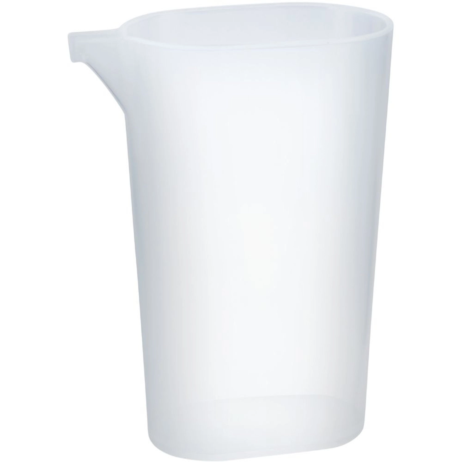 PR81510 - 2600W 350ml