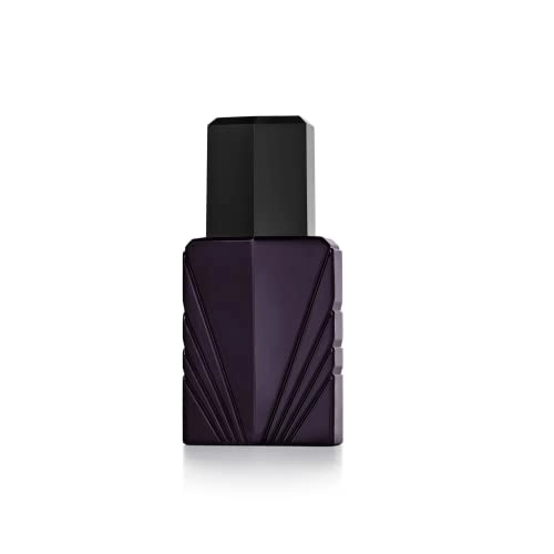 Passion Eau de Toilette 118 ml