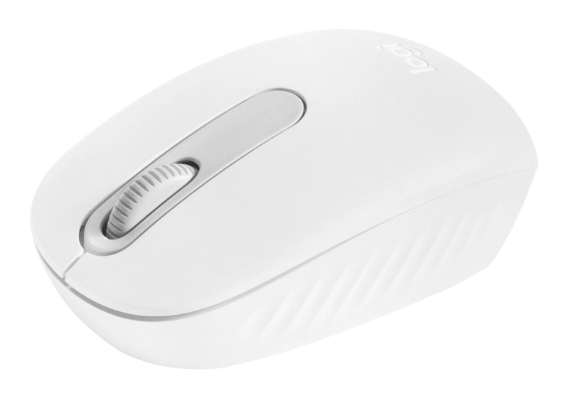 M196 Mouse - Bluetooth