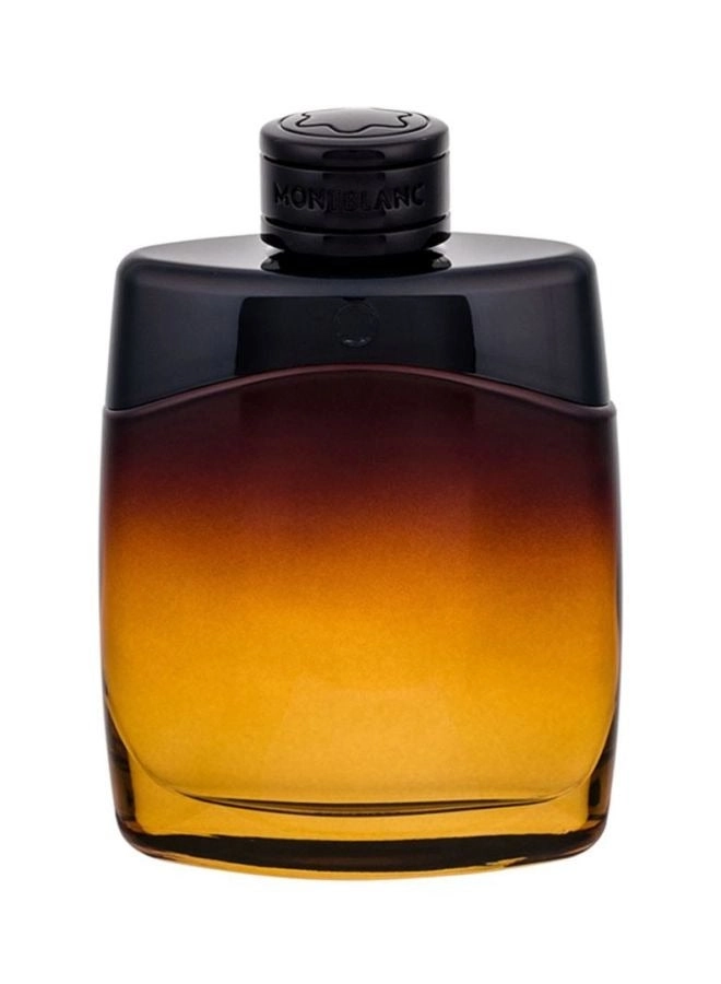 Legend Night Eau de Parfum 100 ml