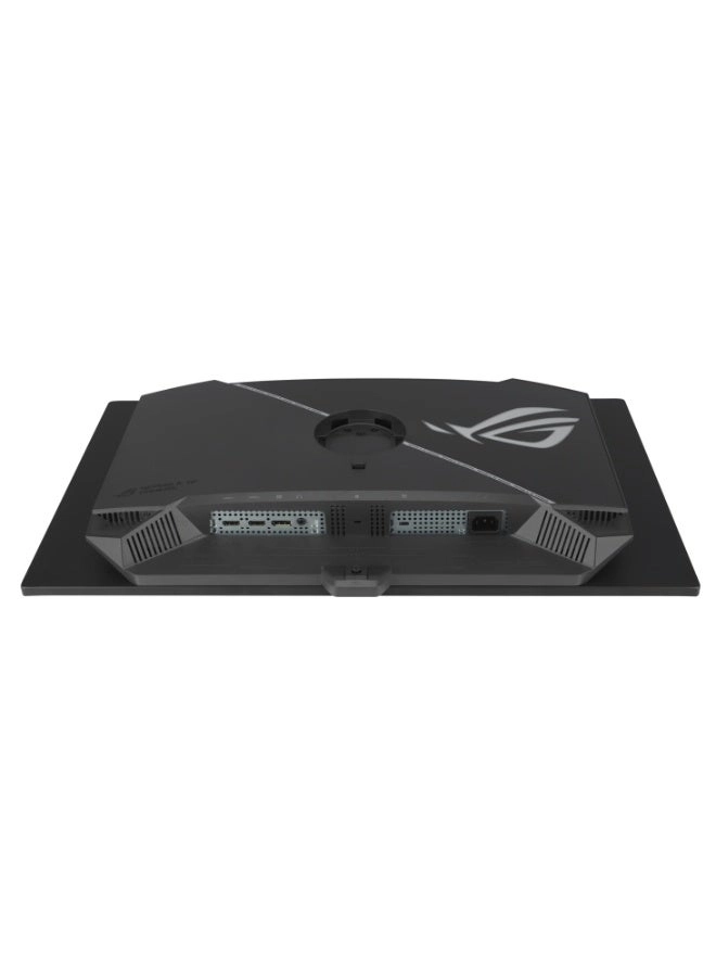 XG27AQDMES - 27-inch 2560x1440