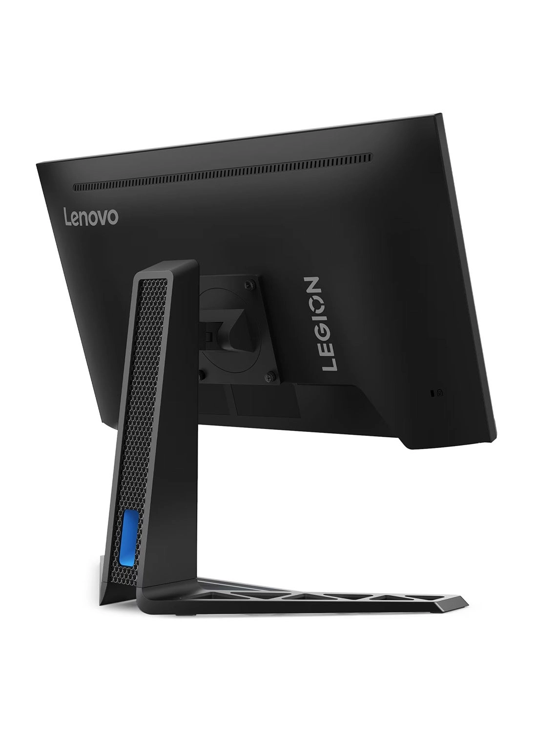 Legion R24E - 67CCGAC4AE 23.8 inches 1920 x 1080