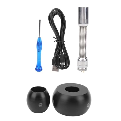 Inspection Camera - 17Mm 20m/65.6ft