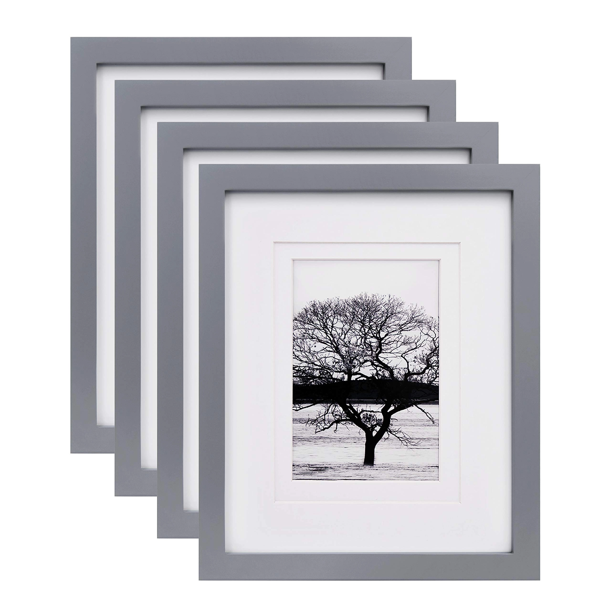 10x8 Picture Frame