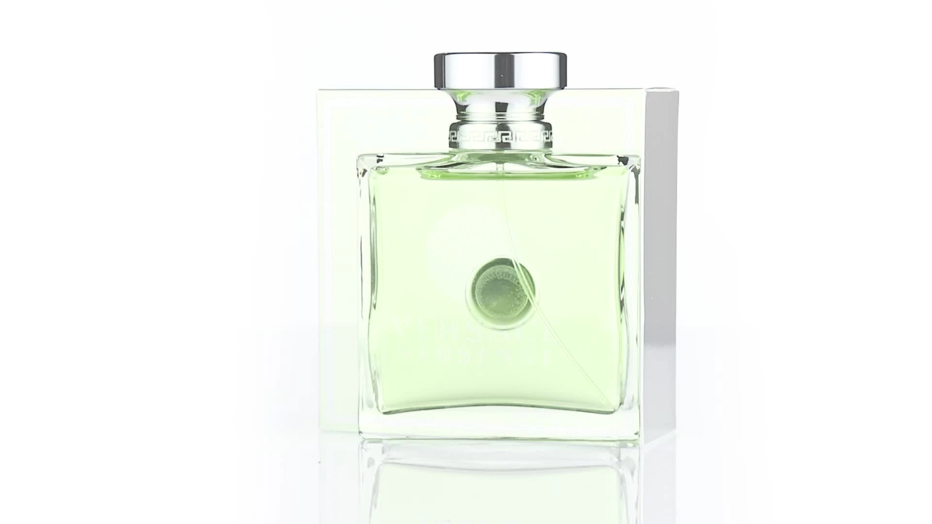 Versense Eau de Toilette 100ml