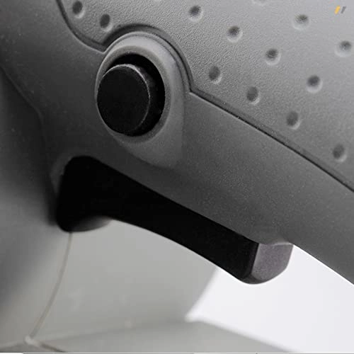 Plane Polisher Belt Sander - 810W 250M/Min