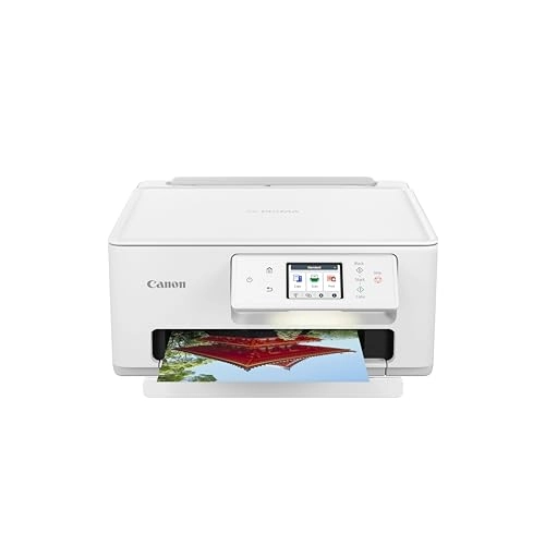 PIXMA TS7650i