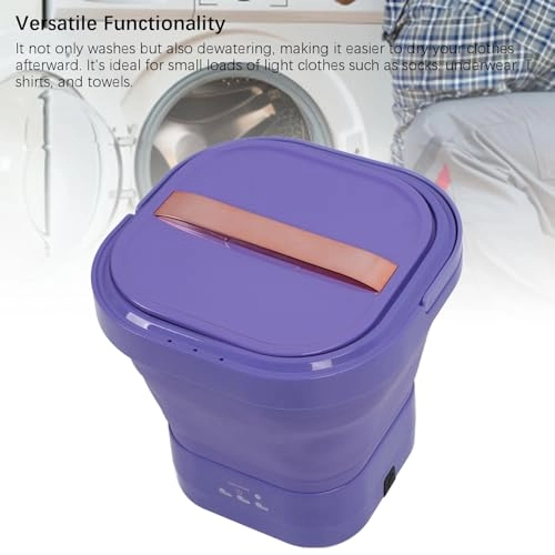 Depisutay8gftwvp67-12