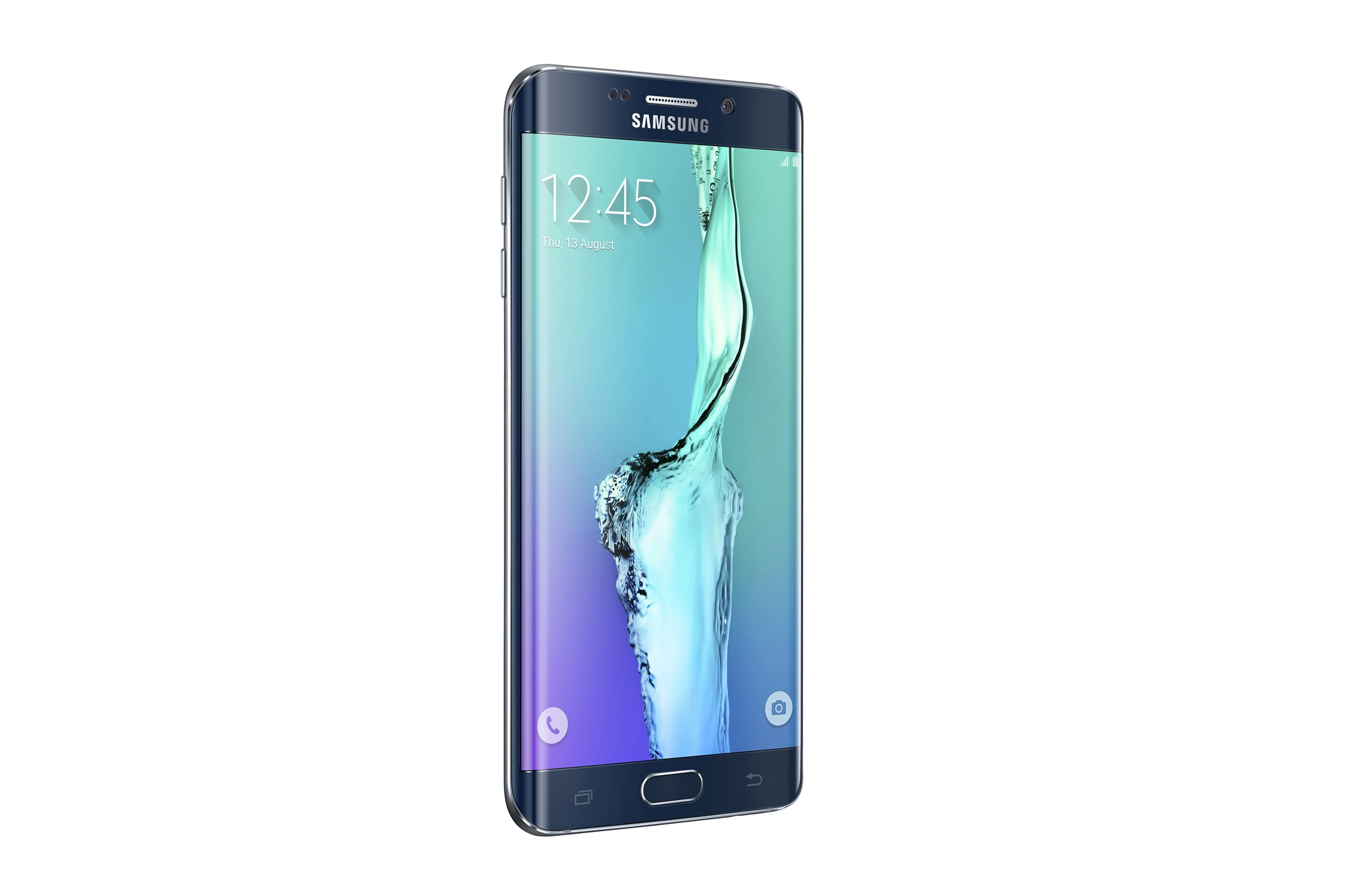 Galaxy S6 Edge Plus - 4GB 32GB
