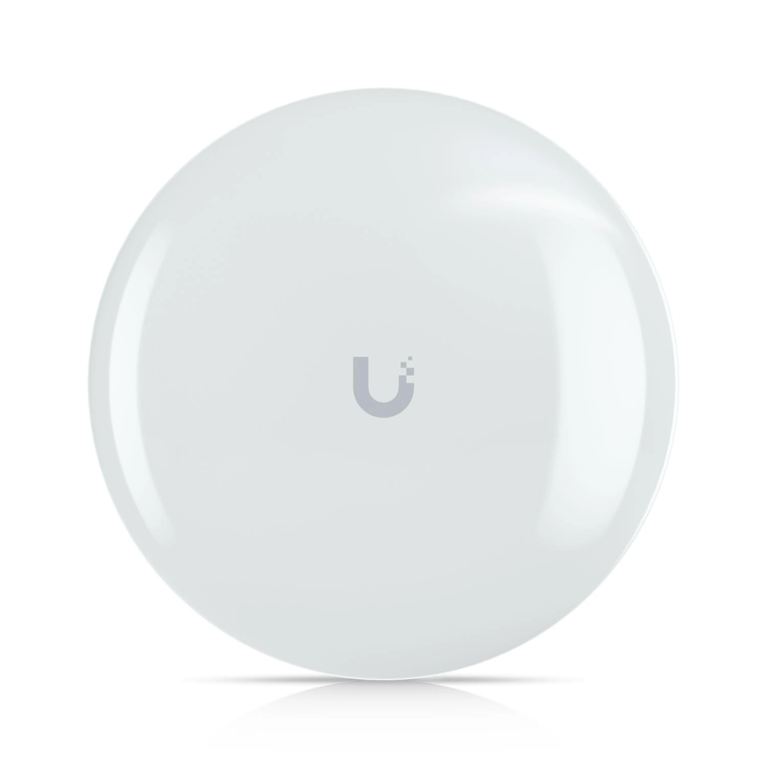Ubiquiti UniFi Device Bridge Pro - 1Gbps 802.11ac