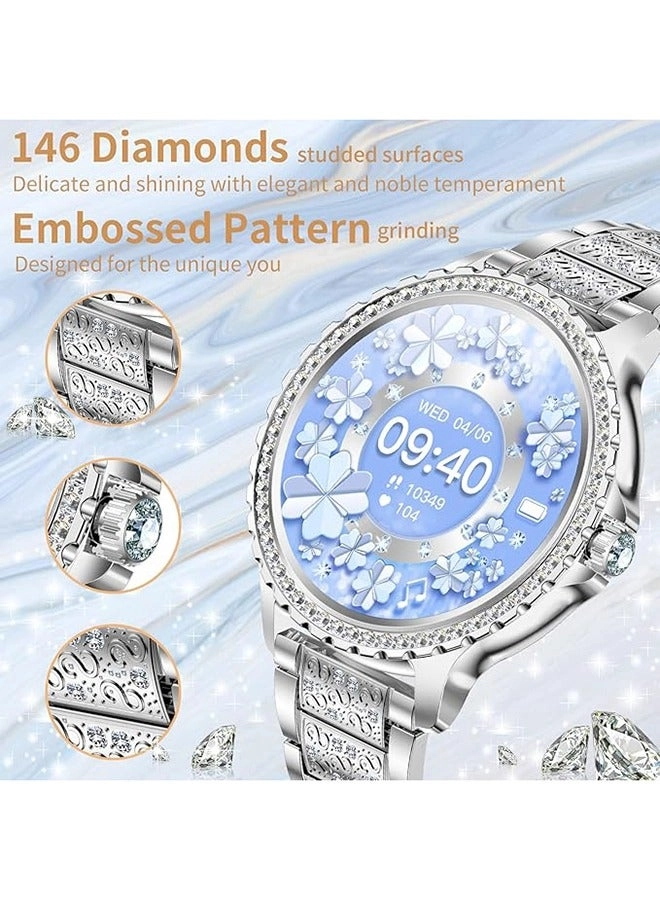 RT i58 Stainless Steel