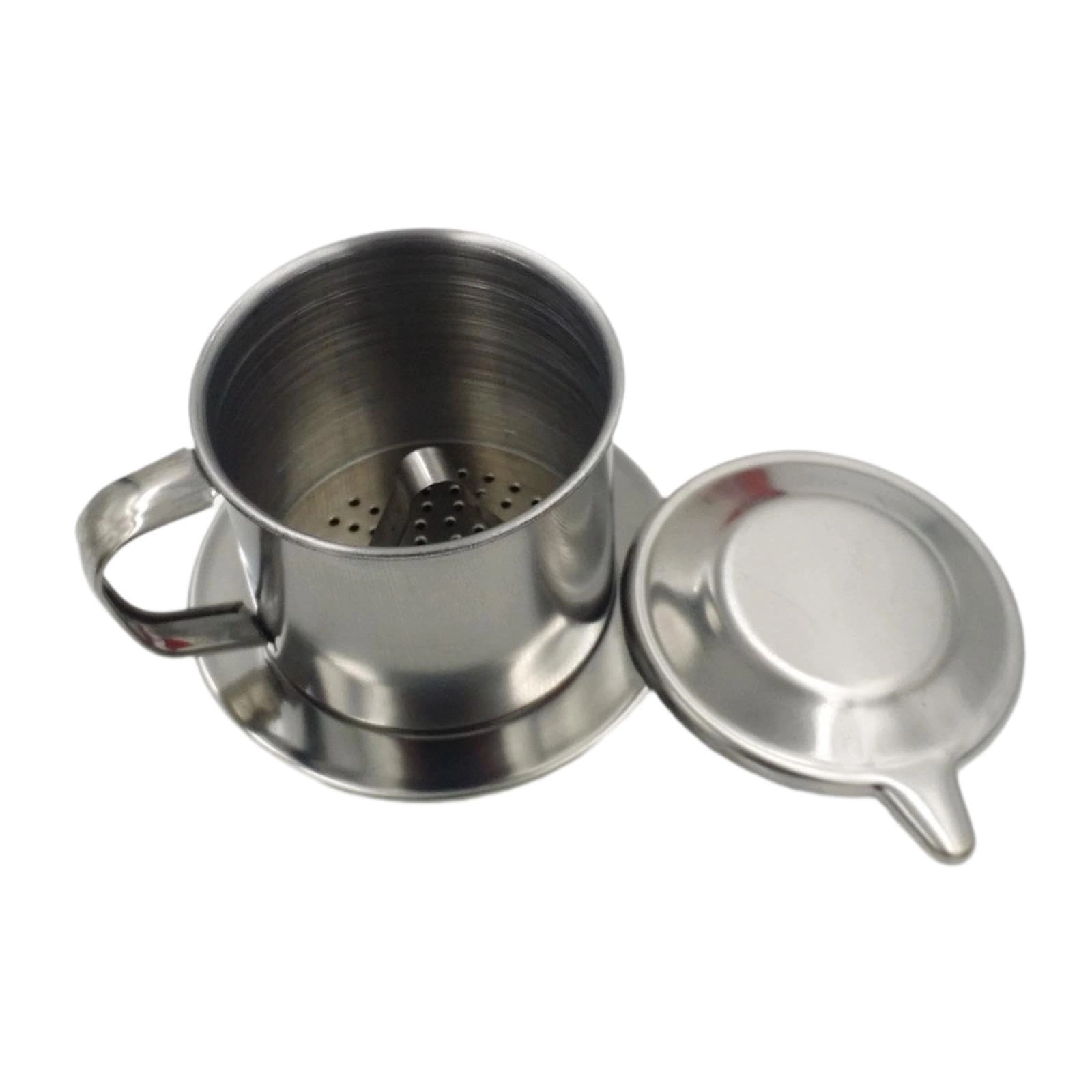 ecomistiq Vietnamese Coffee Filter