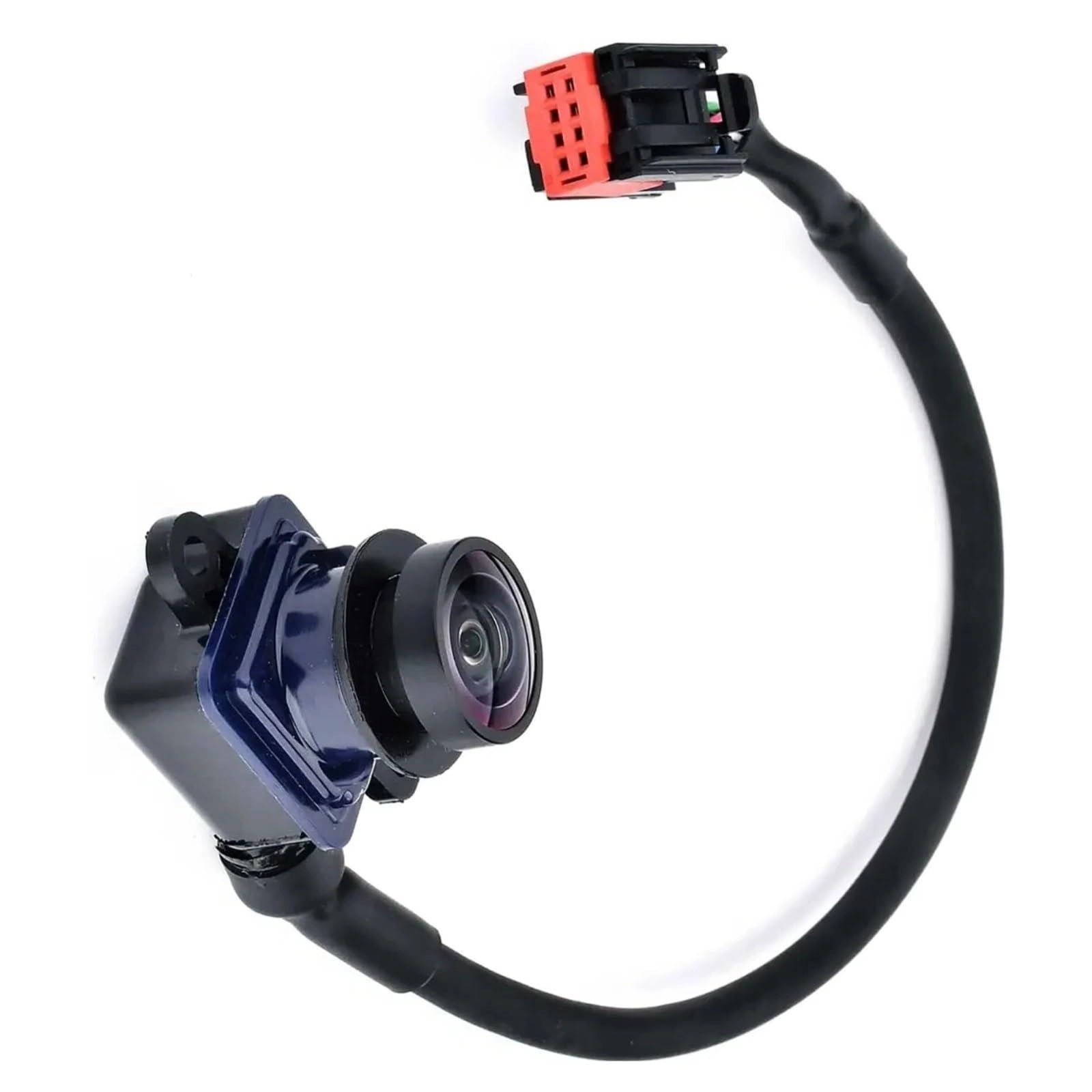 4672850AB - Car reversing camera Direct replacement