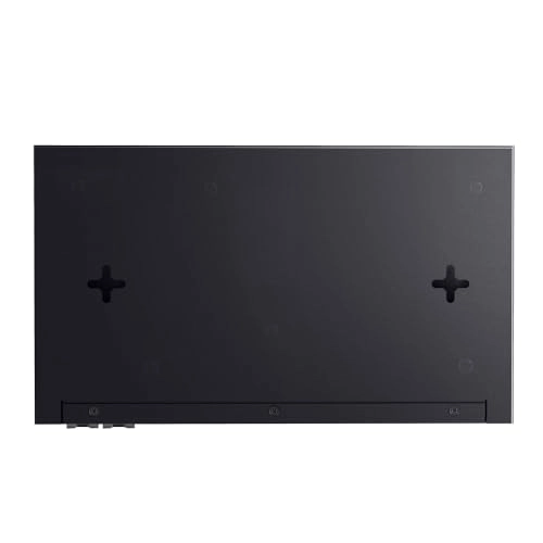 SG2210XMP-M2 8-ports