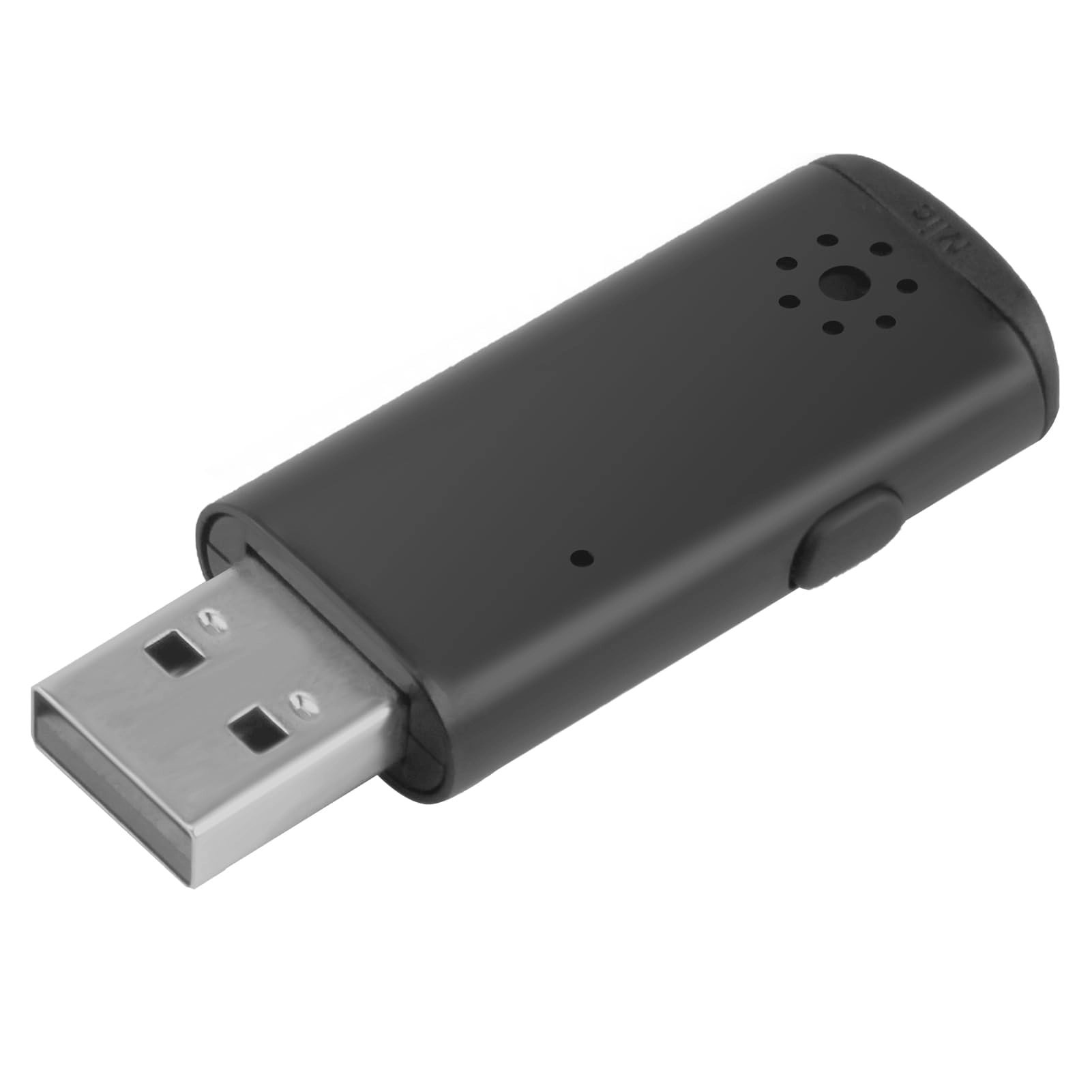Enjiror microphone pc USB Microphone