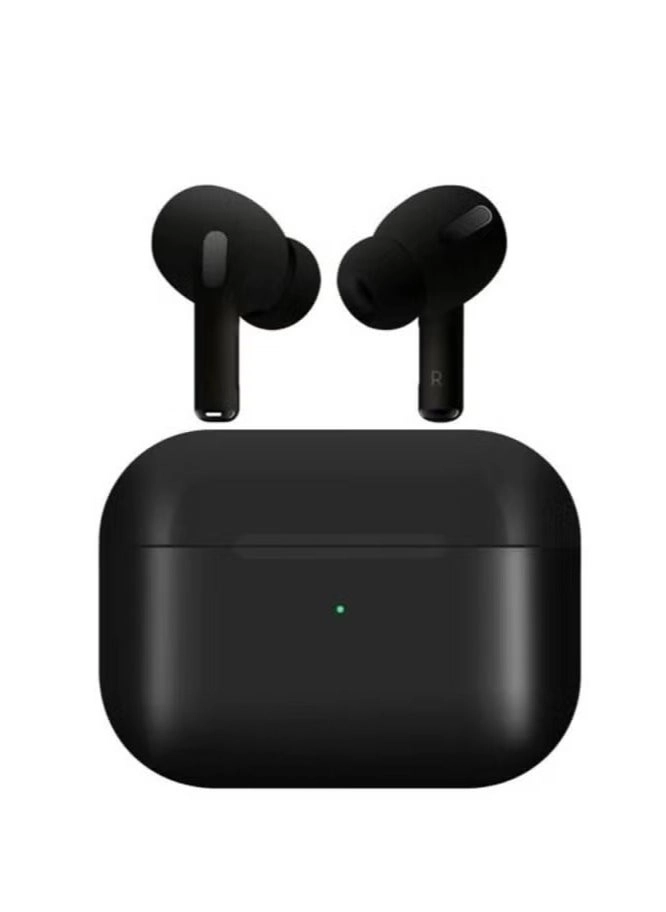 Air 5 Wireless Earphone