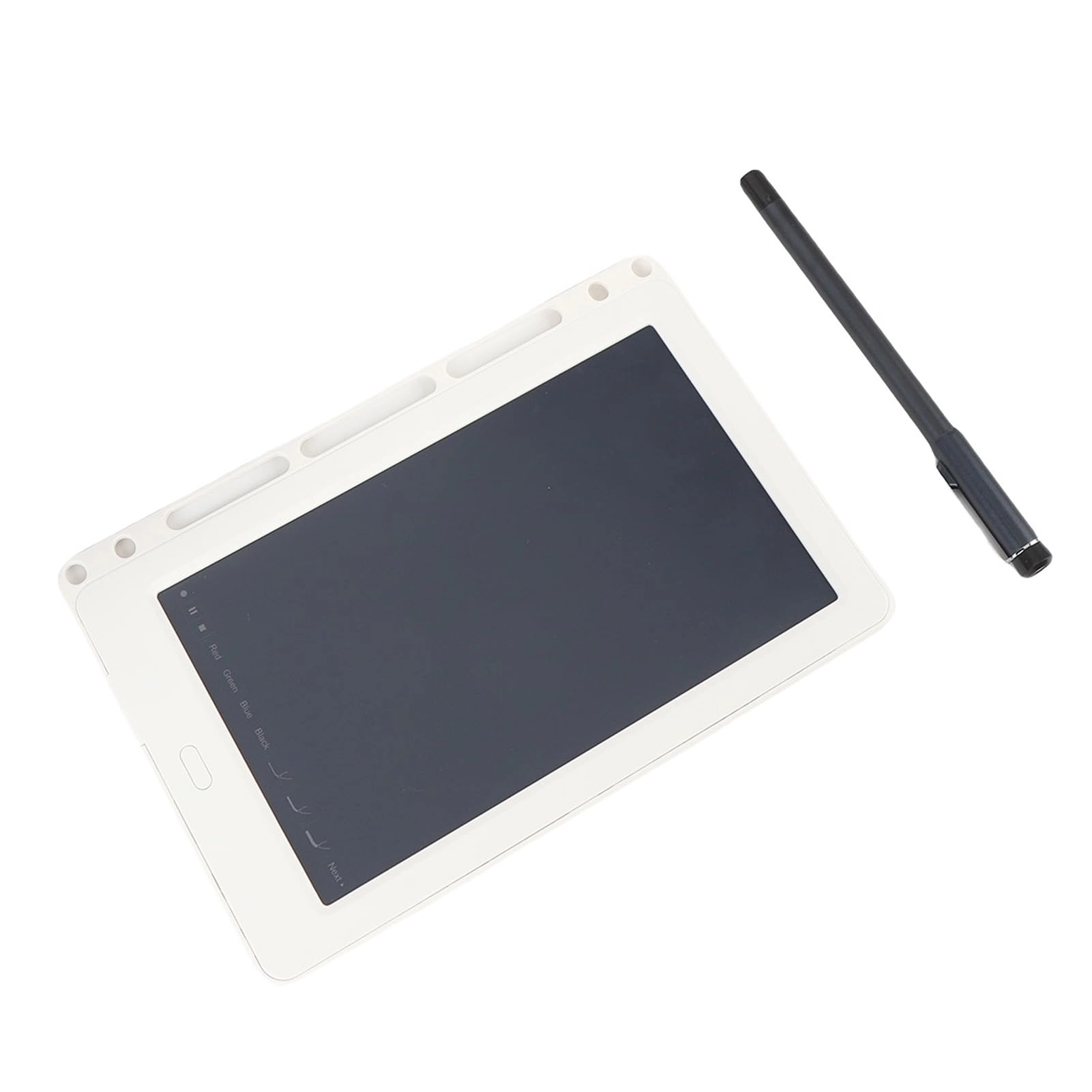 KKPLZZ Digital Smart Pen and Writing Board