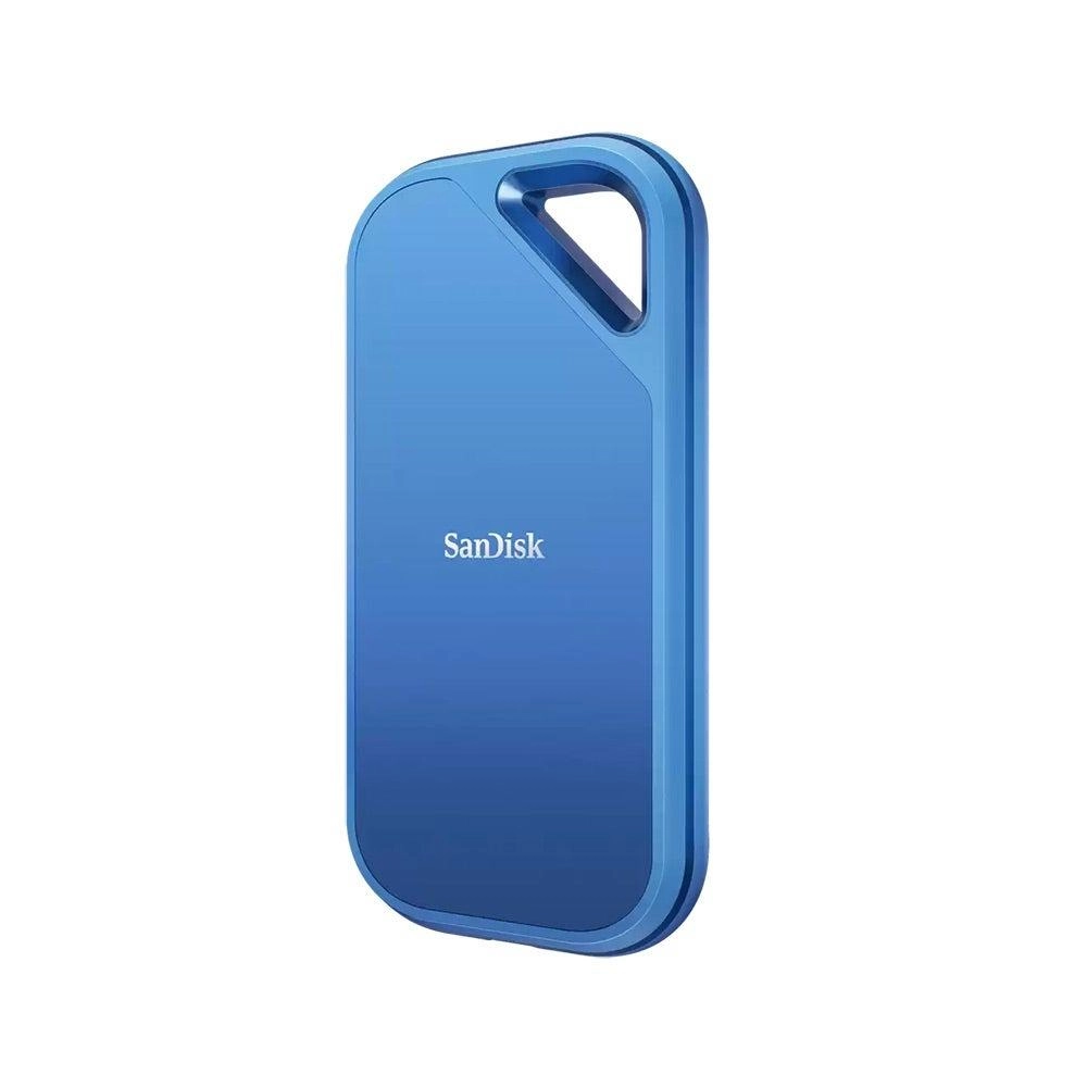 Creator PRO - 1 TB