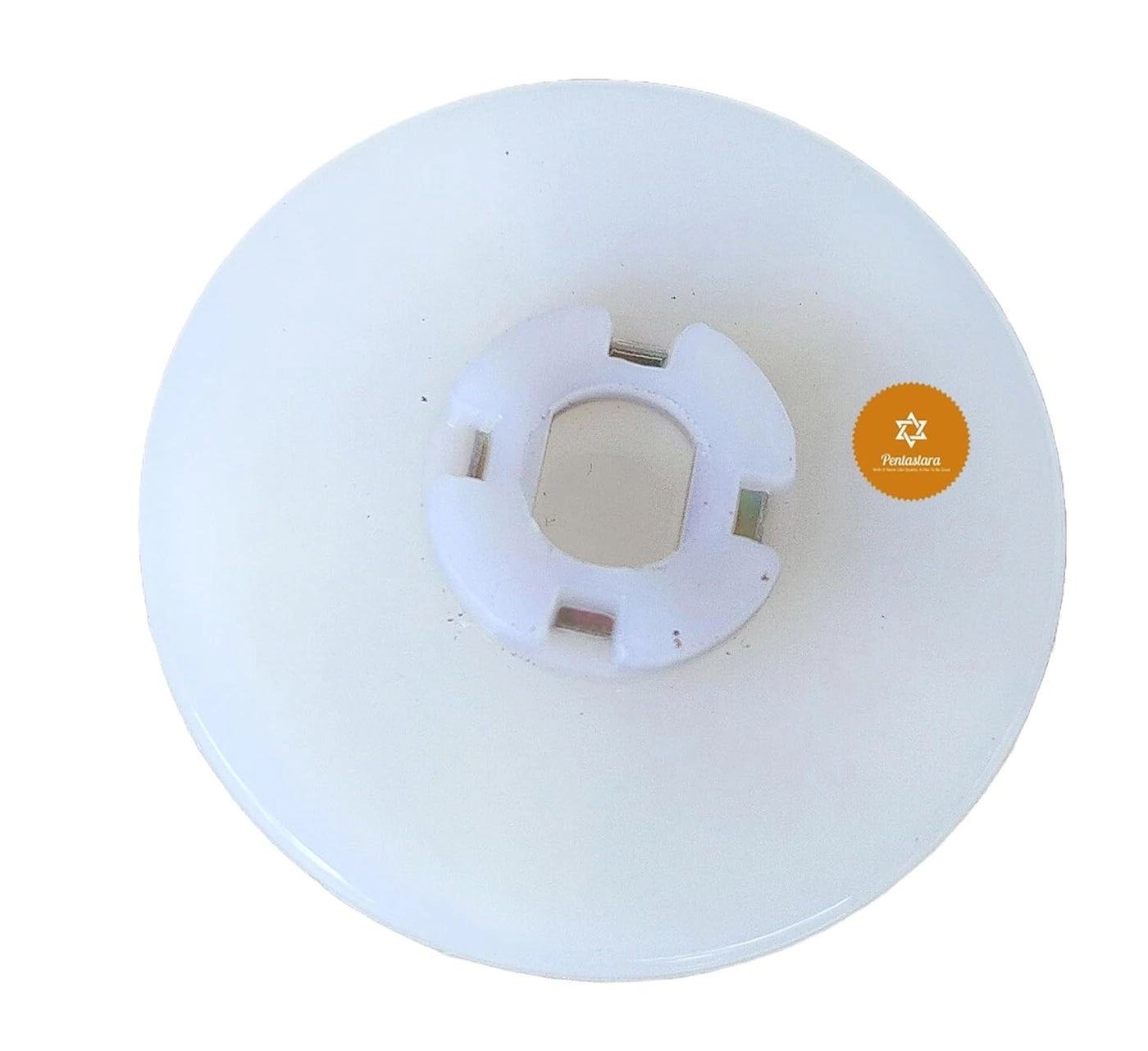 motor coupler - 2 units + jar coupler - 2 units