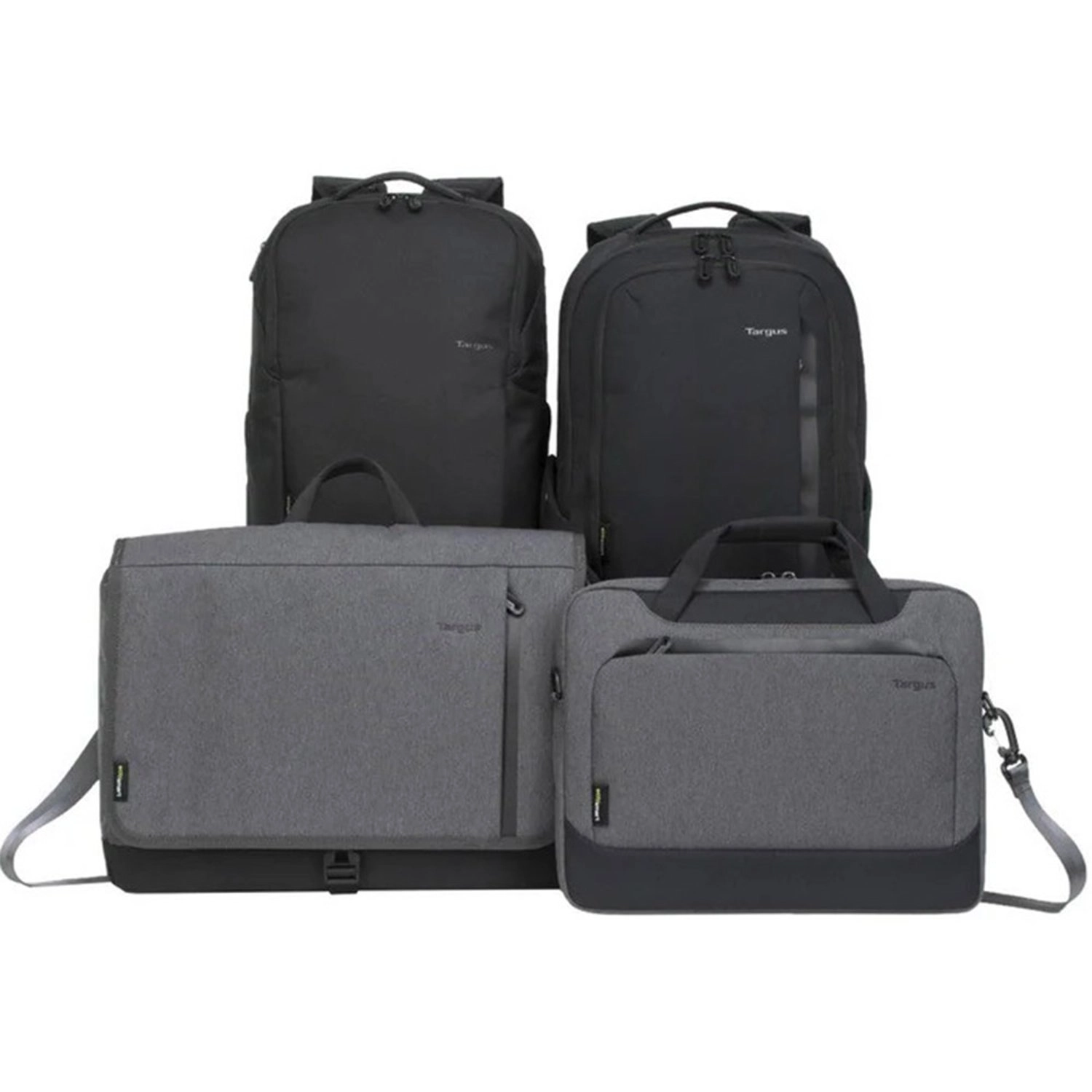 Cypress Slimcase for 14"/13.9" Laptop