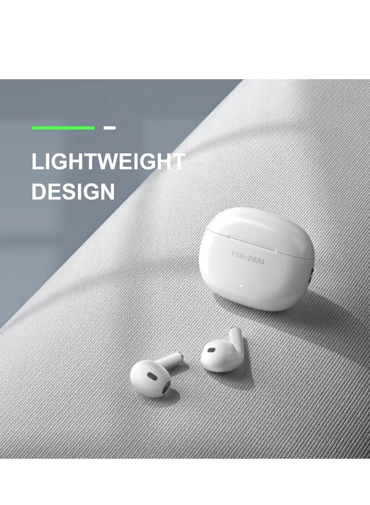 Galaxy S22 Wireless Earbud