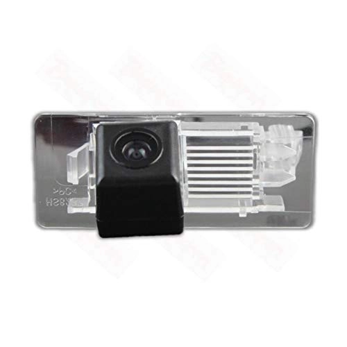 Rearview Camera CCD - Night vision