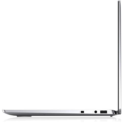 Latitude 9000 9520 - 15'' i7-1185G7 16GB DDR4 512GB SSD