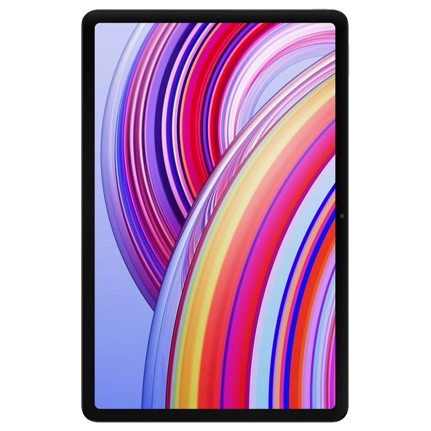 Redmi Pad Pro - 256GB 12.1"