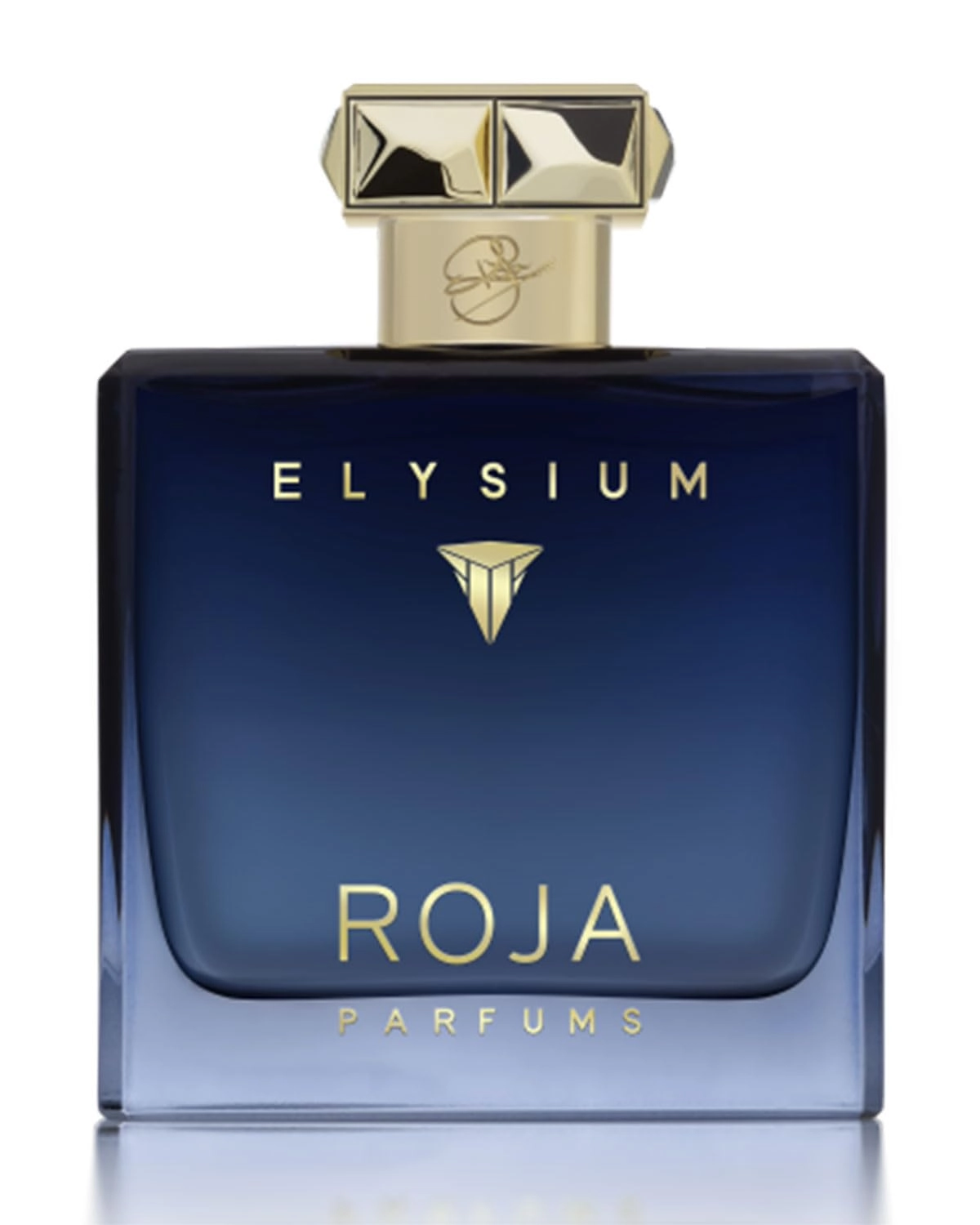 Elysium Eau Intense Eau de Parfum - 100ml