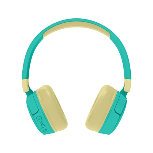 Animal Crossing Wireless Headphone