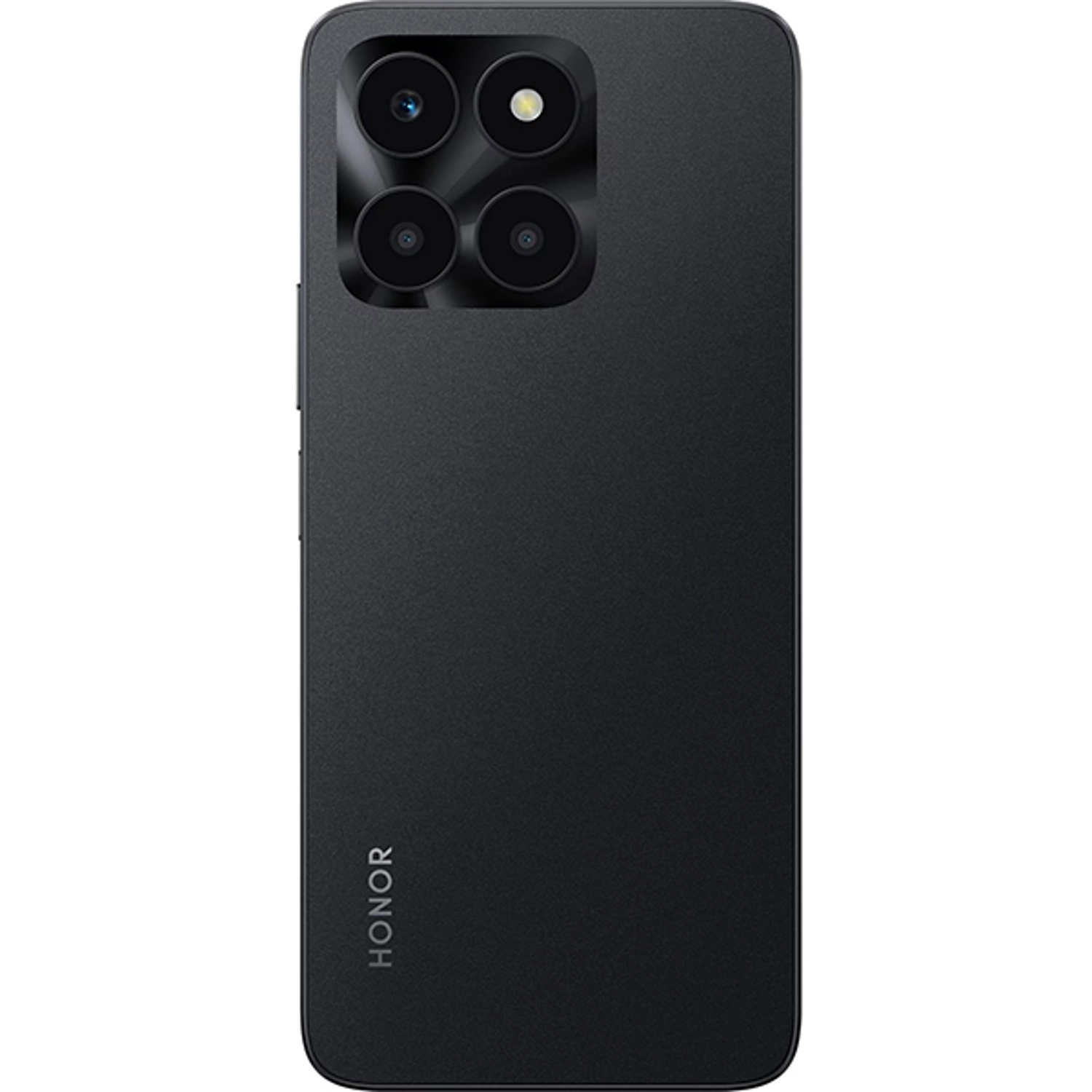 X6a - 4GB 128GB