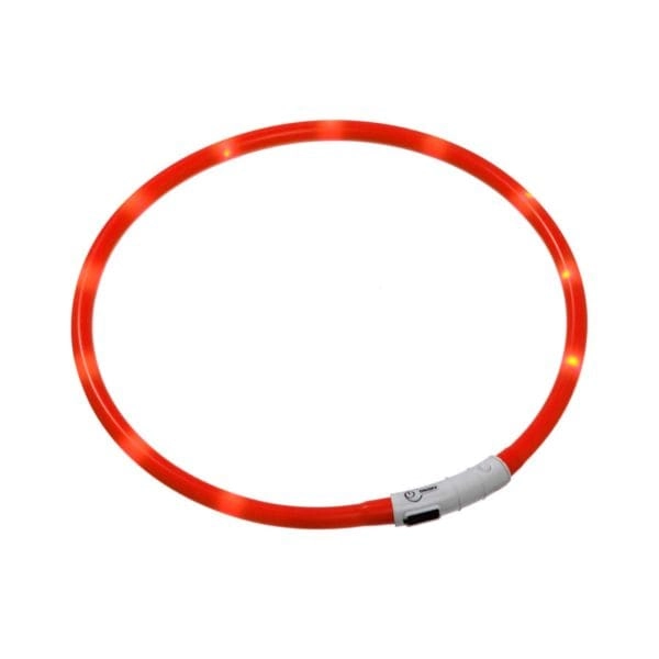 Visio Light Led - 70 Cm