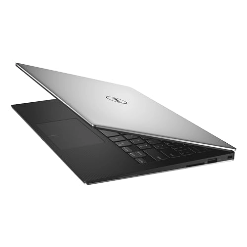 (Refurbished) XPS 9343 - 13.3'' Core i5-5200U 8GB DDR SDRAM 256GB SSD