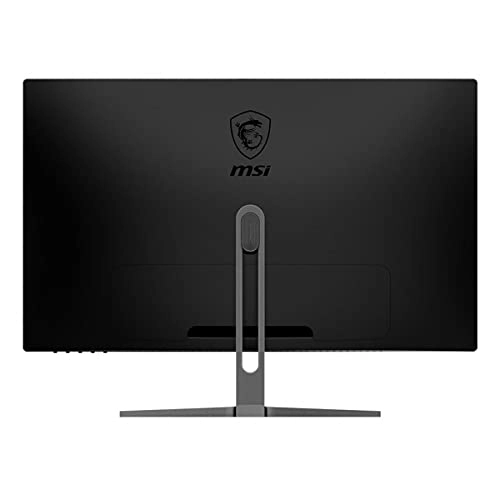 Optix G241VC - 24" 1920x1080