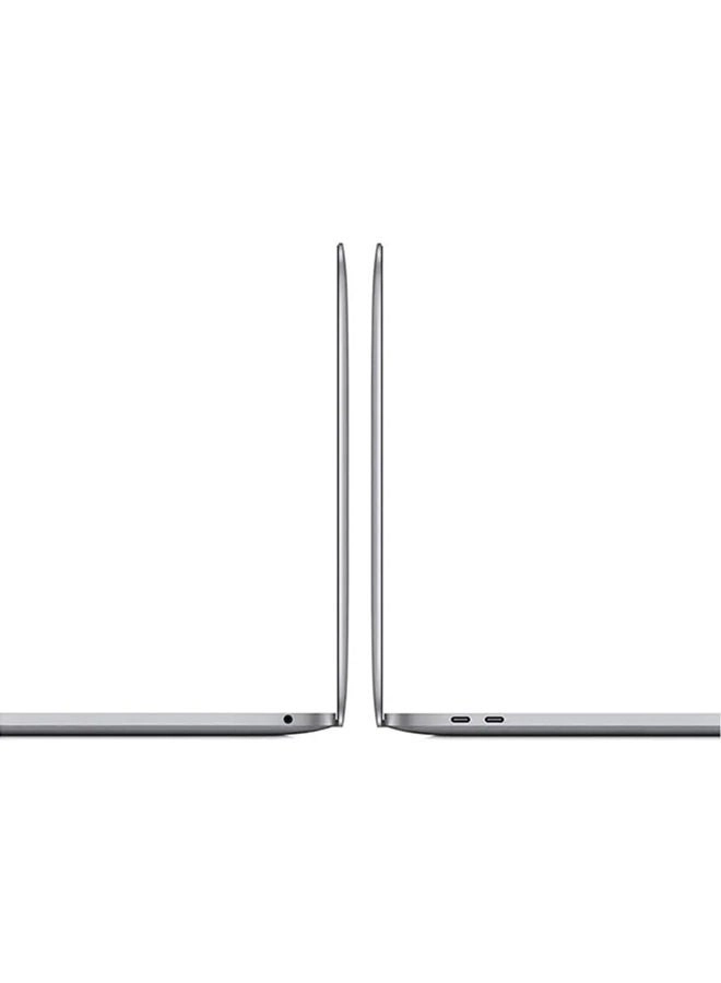(Renewed) Macbook Pro - 13.3'' 1 terabyte 16 gigabyte 1 terabyte 9th Gen